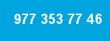 977 353 77 46